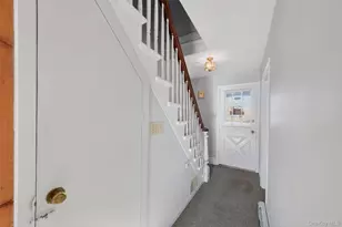 69 Beacon St, Beacon, NY 12508 - Photo 22