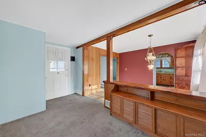 69 Beacon Street, Beacon, NY 12508 - Photo 14