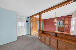 69 Beacon St, Beacon, NY 12508 - Photo 14