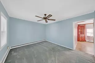 69 Beacon St, Beacon, NY 12508 - Photo 6