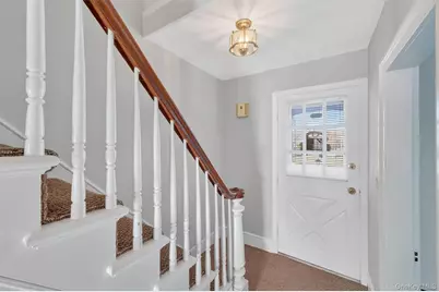 69 Beacon Street, Beacon, NY 12508 - Photo 4