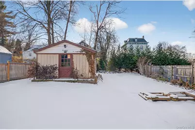 69 Beacon Street, Beacon, NY 12508 - Photo 24