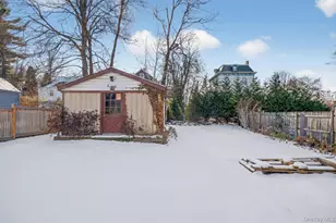 69 Beacon St, Beacon, NY 12508 - Photo 24