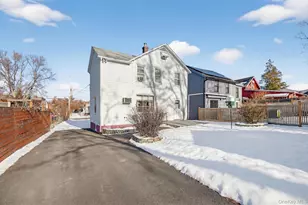 69 Beacon St, Beacon, NY 12508 - Photo 26