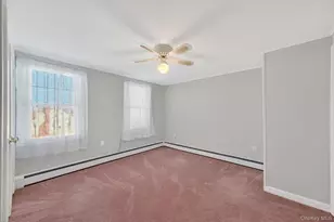 69 Beacon St, Beacon, NY 12508 - Photo 18