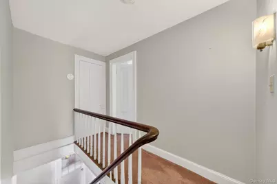 69 Beacon Street, Beacon, NY 12508 - Photo 16