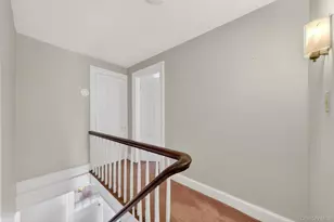 69 Beacon St, Beacon, NY 12508 - Photo 16