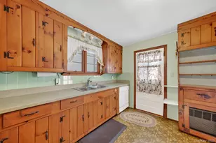 69 Beacon St, Beacon, NY 12508 - Photo 8