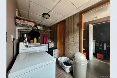 160 Lincoln Boulevard, Hauppauge, NY 11788 - Photo 20