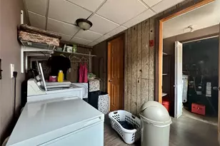 160 Lincoln Blvd, Hauppauge, NY 11788 - Photo 20