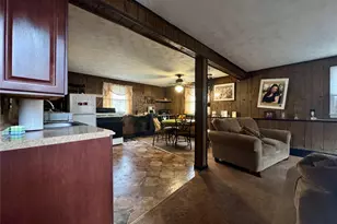 160 Lincoln Blvd, Hauppauge, NY 11788 - Photo 16