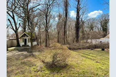 160 Lincoln Boulevard, Hauppauge, NY 11788 - Photo 24