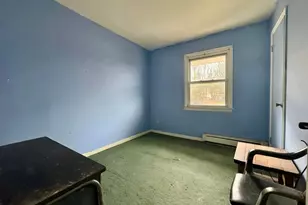 160 Lincoln Blvd, Hauppauge, NY 11788 - Photo 10