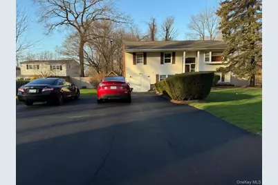 160 Lincoln Boulevard, Hauppauge, NY 11788 - Photo 1