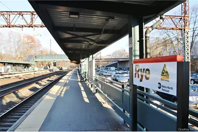 5 Laurel Street #B2, Rye, NY 10580 - Photo 24