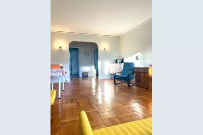 5 Laurel Street #B2, Rye, NY 10580 - Photo 12