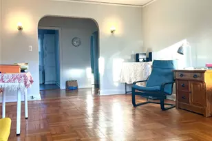 5 Laurel St, Rye, NY 10580 - Photo 12