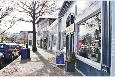 5 Laurel Street #B2, Rye, NY 10580 - Photo 22