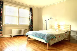 5 Laurel St, Rye, NY 10580 - Photo 14