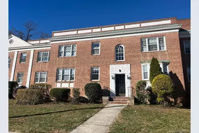 5 Laurel Street #B2, Rye, NY 10580 - Photo 1