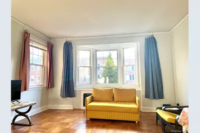 5 Laurel Street #B2, Rye, NY 10580 - Photo 10