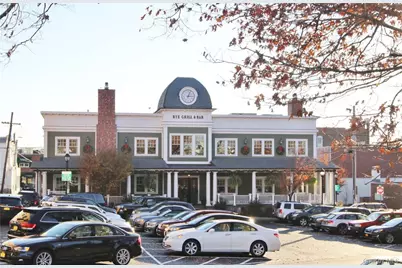 5 Laurel Street #B2, Rye, NY 10580 - Photo 20