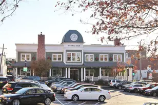 5 Laurel St, Rye, NY 10580 - Photo 20