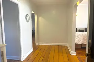 5 Laurel St, Rye, NY 10580 - Photo 4