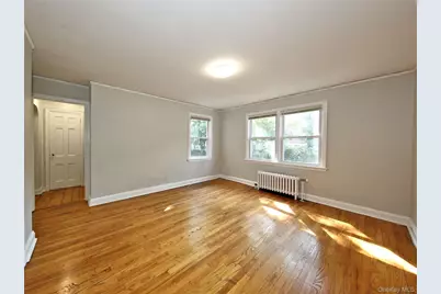 5 Laurel Street #B2, Rye, NY 10580 - Photo 16