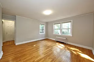 5 Laurel St, Rye, NY 10580 - Photo 16