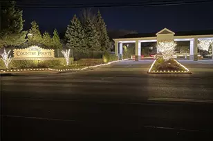 130 Cinnamon Ct, Melville, NY 11747 - Photo 20