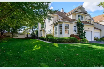 130 Cinnamon Court, Melville, NY 11747 - Photo 1
