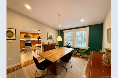 5 Vanessa Lane, Staatsburg, NY 12580 - Photo 6