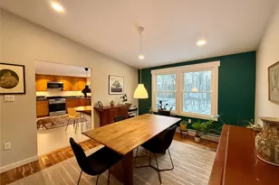 5 Vanessa Ln, Staatsburg, NY 12580 - Photo 6