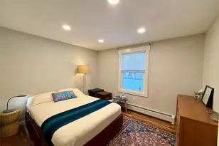 5 Vanessa Ln, Staatsburg, NY 12580 - Photo 18