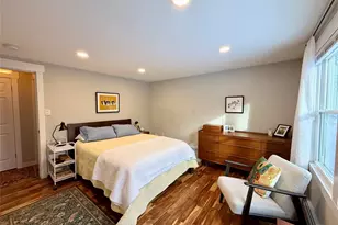 5 Vanessa Ln, Staatsburg, NY 12580 - Photo 16