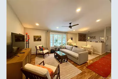 5 Vanessa Lane, Staatsburg, NY 12580 - Photo 8