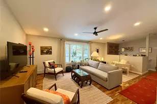 5 Vanessa Ln, Staatsburg, NY 12580 - Photo 8