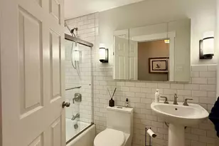 5 Vanessa Ln, Staatsburg, NY 12580 - Photo 14