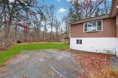 12 Robert Drive, Hyde Park, NY 12538 - Photo 40