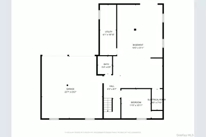 12 Robert Drive, Hyde Park, NY 12538 - Photo 44