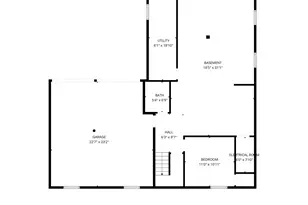 12 Robert Dr, Hyde Park, NY 12538 - Photo 44