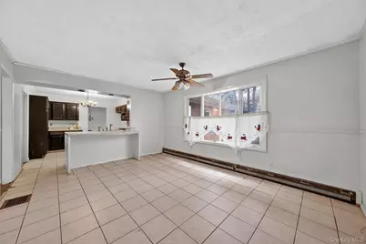 12 Robert Drive, Hyde Park, NY 12538 - Photo 18