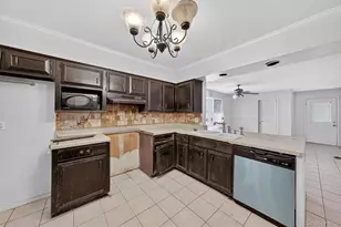 12 Robert Dr, Hyde Park, NY 12538 - Photo 22