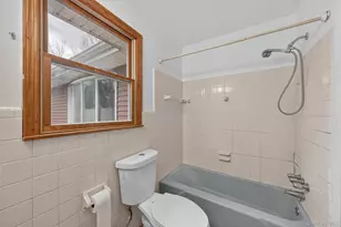 12 Robert Dr, Hyde Park, NY 12538 - Photo 24