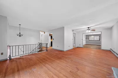 12 Robert Drive, Hyde Park, NY 12538 - Photo 10