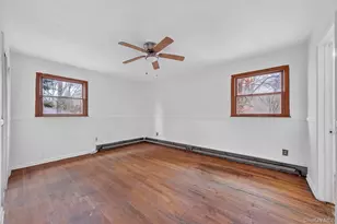 12 Robert Dr, Hyde Park, NY 12538 - Photo 28