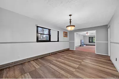 12 Robert Drive, Hyde Park, NY 12538 - Photo 16