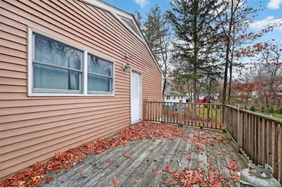 12 Robert Drive, Hyde Park, NY 12538 - Photo 38