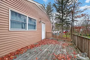 12 Robert Dr, Hyde Park, NY 12538 - Photo 38